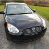 hyundai-accent-repair-service-manual