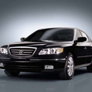 hyundai-azera-repair-service-manual