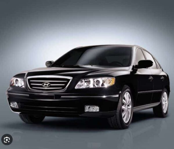 hyundai-azera-repair-service-manual