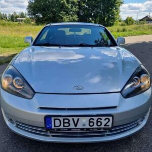 hyundai-coupe-service-workshop-manual
