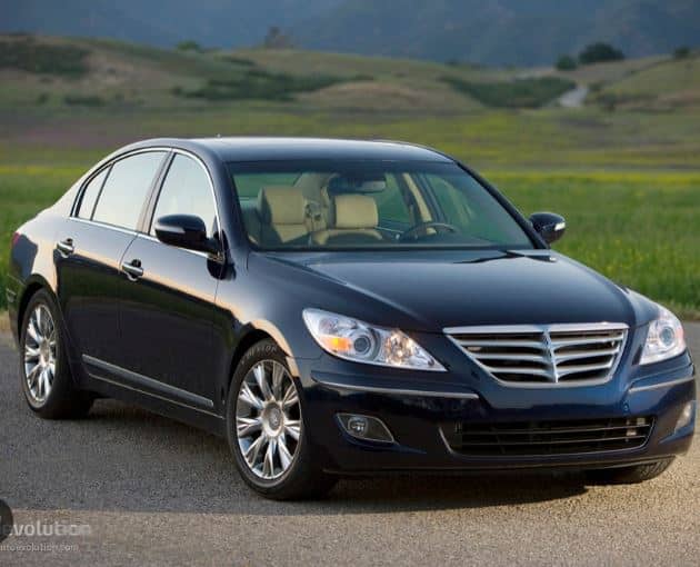 hyundai-genesis-repair-service-manual