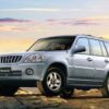 Hyundai-Terracan-service-workshop-manual