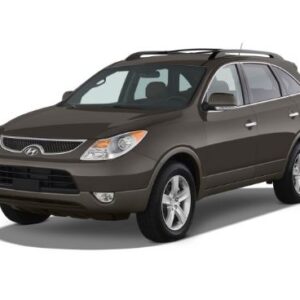 Hyundai-Veracruz-service-workshop-manual