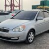 Verna-repair-service-manual