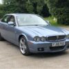 2008-jaguar-xj-x358-repair-manual