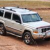 repair-service-manual-2008-jeep-commander-xk