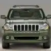 wk-repair-manual-2008-jeep-grand-cherokee