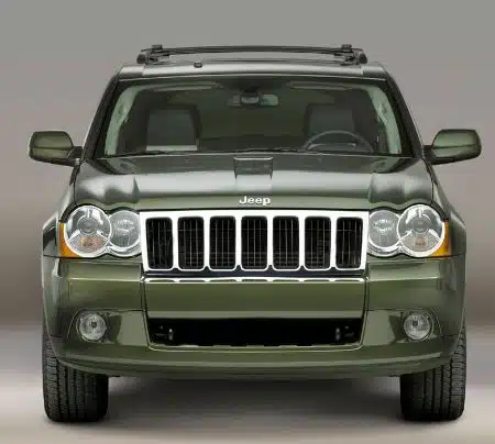 wk-repair-manual-2008-jeep-grand-cherokee