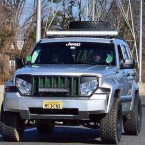 kk-service-manual-pic-2008-jeep-liberty-