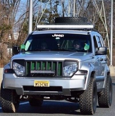 kk-service-manual-pic-2008-jeep-liberty-