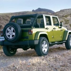 2008-jeep-wrangler-jk-service-manual