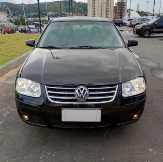 2008-volkswagen-jetta-bora-mk5