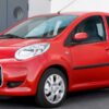 2009 Citroen C1 I Service And Repair Manual - Image 2