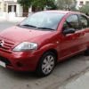 2009 Citroen C3 I Service And Repair Manual - Image 2