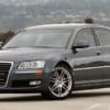 2009 Audi A8 (D3 - 4E) Service And Repair Manual - Image 2