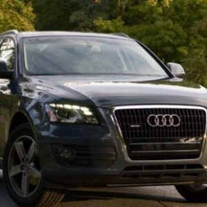 2009-audi-q5-repair-manual