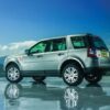 service-manual-2009-Freelander-2-L359