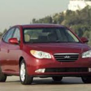 2009-Hyundai-Elantra-service-manual
