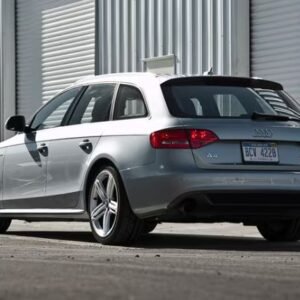 2009-audi-a4-avant-repair
