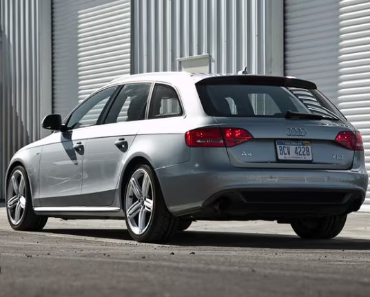 2009-audi-a4-avant-repair