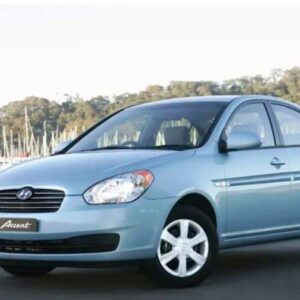 hyundai-accent-repair-service-manual