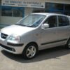 2009 Hyundai Atos Service and Repair Manual - Image 2