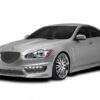 2009-jaguar-xf-x250-manual-REPAIR