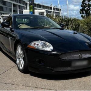 2009-jaguar-xk-x150-repair-manual