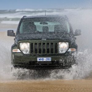 repair-manuals-jeep-cherokee-kk