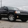 service-wk-manual-2009-jeep-grand-cherokee-wk-manual