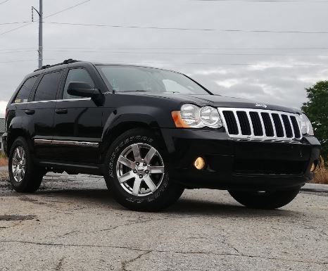 service-wk-manual-2009-jeep-grand-cherokee-wk-manual
