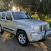 kk-repair-manual-2009-jeep-liberty