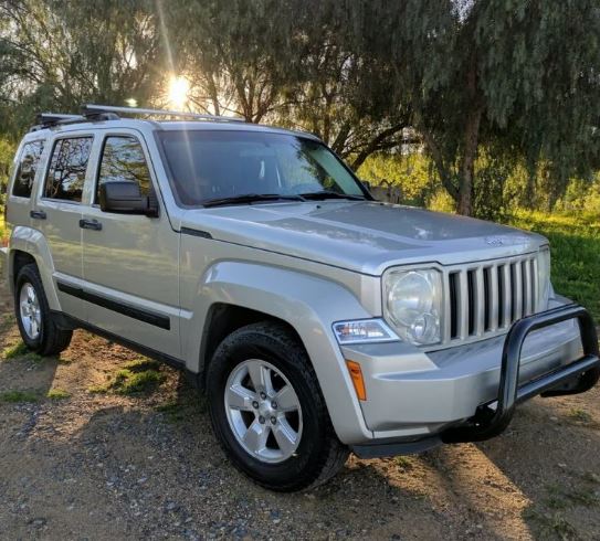 kk-repair-manual-2009-jeep-liberty