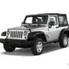 repair-2009-jeep-wrangler-jk