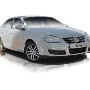 2009-volkswagen-jetta-bora-mk5-repair