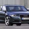 2010 Audi A6 (C6 - 4F) Service And Repair Manual - Image 2