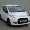 2010 Citroen C1 I Service And Repair Manual - Image 2