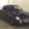 2010 Daihatsu Copen Service And Repair Manual - Image 2