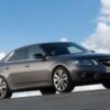 2010 Saab 9-5 Service And Repair Manual - Image 2