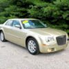 chrysler 300 service repair