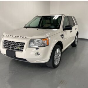shop-manual-2010-Land-Rover-LR2-L359