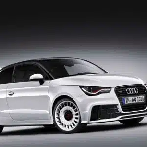 audi-a1-repair-manuals