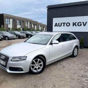 2010-audi-a4-avant-repair-manuals