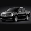 2010 Cadillac Escalade EXT Service and Repair Manual - Image 2