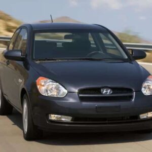 hyundai-accent-repair-service-manual