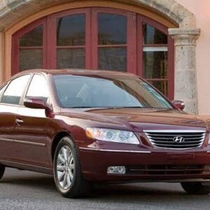 hyundai-azera-repair-service-manual