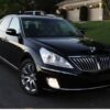 hyundai-equus-service-workshop-manual