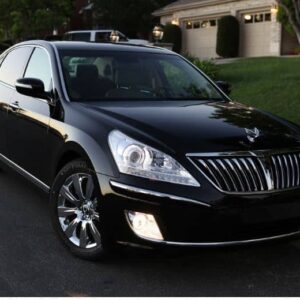 hyundai-equus-service-workshop-manual