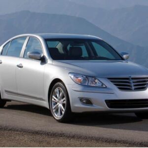 hyundai-genesis-service-workshop-manual