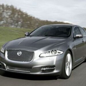 2010-jaguar-xj-x351-shop-manual